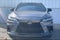 2023 Lexus RX HYBRID RX 500h F SPORT Performance