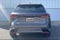 2023 Lexus RX HYBRID RX 500h F SPORT Performance