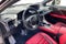 2021 Lexus RX RX 350 F SPORT Handling