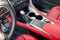 2021 Lexus RX RX 350 F SPORT Handling