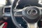 2021 Lexus RX RX 350 F SPORT Handling