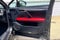 2021 Lexus RX RX 350 F SPORT Handling