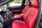2021 Lexus RX RX 350 F SPORT Handling