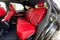2021 Lexus RX RX 350 F SPORT Handling