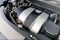 2021 Lexus RX RX 350 F SPORT Handling