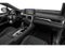 2021 Lexus RX RX 350 F SPORT Handling