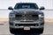 2022 RAM 2500 Limited