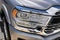 2022 RAM 2500 Limited