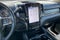 2022 RAM 2500 Limited