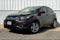 2019 Honda HR-V EX-L