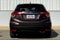 2019 Honda HR-V EX-L
