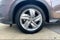 2019 Honda HR-V EX-L