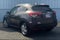 2019 Honda HR-V EX-L