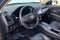 2019 Honda HR-V EX-L
