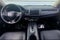 2019 Honda HR-V EX-L