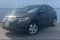 2019 Honda HR-V EX-L