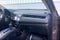 2019 Honda HR-V EX-L