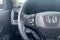 2019 Honda HR-V EX-L