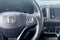 2019 Honda HR-V EX-L