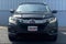 2019 Honda HR-V EX-L