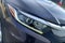 2019 Honda HR-V EX-L