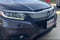 2019 Honda HR-V EX-L
