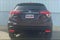 2019 Honda HR-V EX-L
