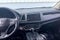2019 Honda HR-V EX-L