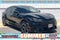 2024 Ford Mustang Mach-E GT
