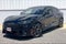 2024 Ford Mustang Mach-E GT