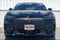 2024 Ford Mustang Mach-E GT