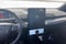 2024 Ford Mustang Mach-E GT