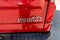 2021 Chevrolet Silverado High Country