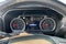 2021 Chevrolet Silverado High Country