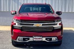 2021 Chevrolet Silverado High Country