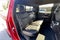 2021 Chevrolet Silverado High Country