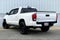 2019 Toyota Tacoma 4WD SR