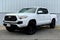 2019 Toyota Tacoma 4WD SR