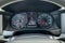 2019 Toyota Tacoma 4WD SR