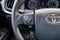 2019 Toyota TACOMA SR SR