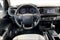 2019 Toyota TACOMA SR SR