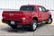 2017 Toyota Tacoma SR