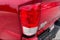 2017 Toyota Tacoma SR