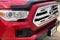 2017 Toyota Tacoma SR