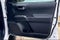2023 Toyota TACOMA TRD OFFRD TRD Off Road