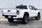 2023 Toyota TACOMA TRD OFFRD TRD Off Road