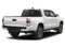 2022 Toyota TACOMA TRD OFFRD TRD Off Road