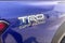 2025 Toyota TACOMA TRD OFFRD TRD Off Road