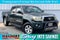 2011 Toyota TACOMA 4WD Double LB V6 AT (Natl)