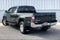 2011 Toyota TACOMA 4WD Double LB V6 AT (Natl)
